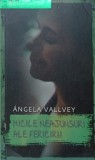 Micile Neajunsuri ale Fericirii - Angela Vallvey, Rao, 2007, Roman, Beletristica, Paperback
