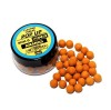 Pop Up Claumar Fumix 8mm 20g Ananas Portocaliu