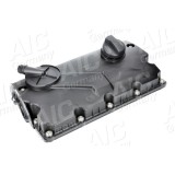 Capac culbutori cu etansare si garnitura, Audi A6, Audi A4; Ford Galaxy Mk1; Seat Alhambra 1; Skoda Superb 1; VW Passat B5, VW Transporter,