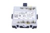 Modul de control ușă st&acirc;nga spate MERCEDES-BENZ A W177 2019 OEM: A1779005103 25575519