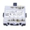 Modul de control ușă st&acirc;nga spate MERCEDES-BENZ A W177 2019 OEM: A1779005103 25575519