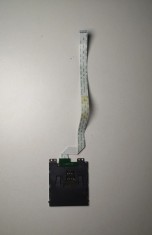 Dell Latitude E7470 Placa Smart Card 0YFPDP