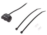 Senzor Fotoelectric PNP DARK-ON/LIGHT-ON 6-13mm 100mA BL13-TDT-P