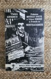 VLAICU IONESCU - PRABUSIREA IMPERIULUI SOVIETIC SI VIITORUL ROMANIEI