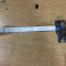 USB Hp Probook 4330s - A165