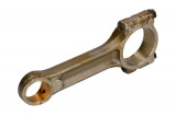 Engine connecting rod. length 133.75mm fits: MERCEDES A (W176). B SPORTS TOURER (W246. W242). CITAN MIXTO (DOUBLE CABIN). CITAN (MPV). CITAN/MINIVAN (, Kolbenschmidt