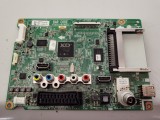 Main Board EAX64891403 (1.0) Din LG 32LN5400