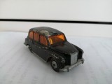 Bnk jc Lone Star Austin London Taxi - 1/50, 1:50