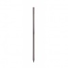 Dalta spit Topmaster 154205, SDS Max, 18x600 mm