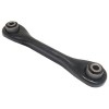 Brat/bieleta, suspensie roata FORD C-MAX (DM2) (2007 - 2016) RINGER 1140002033
