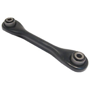 Brat/bieleta, suspensie roata FORD C-MAX (DM2) (2007 - 2016) RINGER 1140002033 foto
