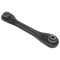 Brat/bieleta, suspensie roata FORD C-MAX (DM2) (2007 - 2016) RINGER 1140002033