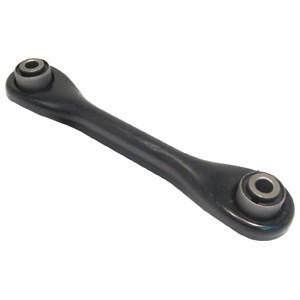 Brat/bieleta, suspensie roata FORD C-MAX (DM2) (2007 - 2016) RINGER 1140002033