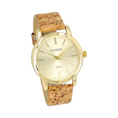 Ceas natural-gold foto