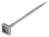 V&acirc;rf special 12x12mm longlife C245224