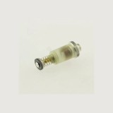 Magnet pentru robinet cu valvă, plită FRANKE 1330056312 133.0056.312 Original