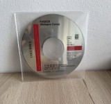 CD Audio - Muzică - Fugees (Refugee Camp) Killing Me Softly (1996)