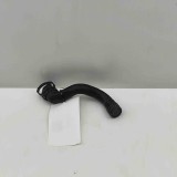 Furtun de lichid de răcire VW PASSAT Variant B8 3G5 2017 OEM: 5Q0129637 30748766