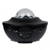 Proiector de camera, LED, Telecomanda