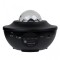 Proiector de camera, LED, Telecomanda