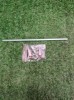 Set carbuni bormasina + distantier / C1