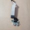 placa sunet audio Lenovo ThinkPad X300 X301 93p4582 - fara cablu conectare