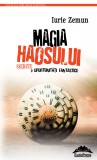 Magia haosului | Iurie Zemun