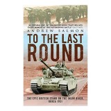 To the last round