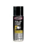 Spray Curatare EGR si Sistem Admisie Aer Wynn&#039;s Diesel EGR &amp; Senzor Cleaner, 200ml