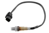 Sonda Lambda Opel Insignia A 2.0cdti 2013-2017, In Fata La Catalizator, in fata catalizatorului, NTY ESL-PL-015