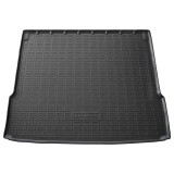 Tavita portbagaj din cauciuc premium pentru Mercedes EQB din 2021