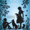 The Curious World of Calpurnia Tate
