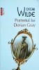 Oscar Wilde - Portretul lui Dorian Gray, Polirom