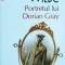 Oscar Wilde - Portretul lui Dorian Gray
