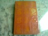 MARC-AURELE - CHARLES PARAIN (CARTE IN LIMBA FRANCEZA)