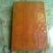 MARC-AURELE - CHARLES PARAIN (CARTE IN LIMBA FRANCEZA)