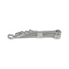 Set chei combinate 20pse 6-32mm /agrafa/ Toya 51645