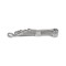 Set chei combinate 20pse 6-32mm /agrafa/ Toya 51645