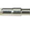 Bieleta directie DACIA LOGAN Pick-up (US) (2008 - 2016) TRW JAR1031