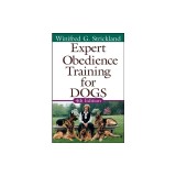 Expert Obedience Training for Dogs