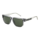 Ochelari de Soare Unisex Timberland TB00013 5120N