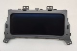 Ceas de bord HYUNDAI KONA 2022 OEM: 94053-J9120 29956092