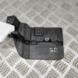 Aparatoare Noroi Dreapta Spate VW Tiguan AD1 2024 OEM 5NA854856B Originala