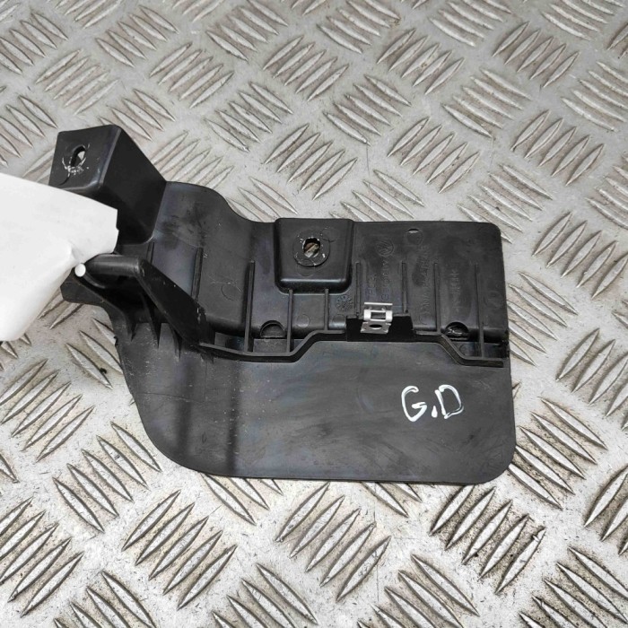 Aparatoare noroi dreapta spate VW TIGUAN AD1 2024 OEM: 5NA854856B