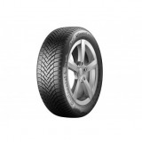 Anvelope Continental AllSeasonContact - ContiRe.Tex 205/55R16 91H All Season