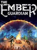 The Ember Guardian