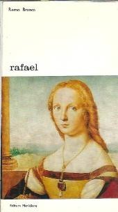 Rafael - Remo Branca