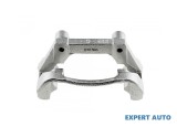 Calaret suport etrier Ford Mondeo 3 (2000-2008) [B5Y] #1, Array