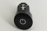 Buton de pornire PORSCHE Taycan 2021 OEM: 9J1.905.865.A,9J1905865A 23962892