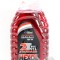 Ulei pentru amestec 2T Hexol 500ml. 1L:30ml